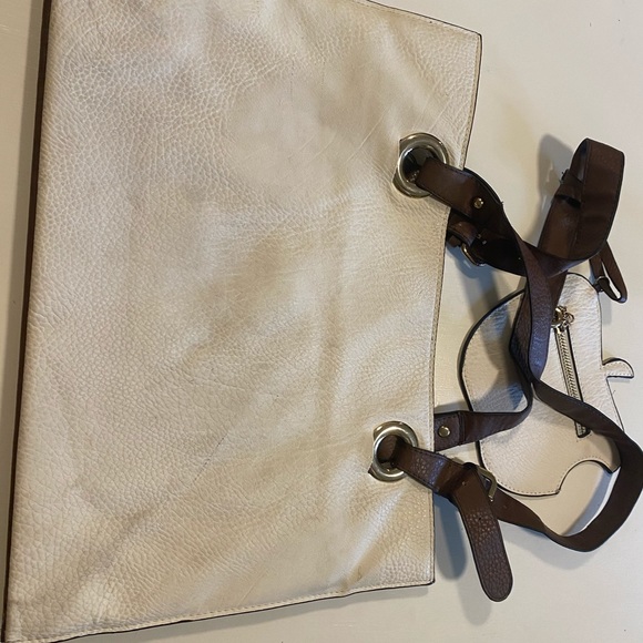 Jimmy Choo purse - Picture 4 of 6